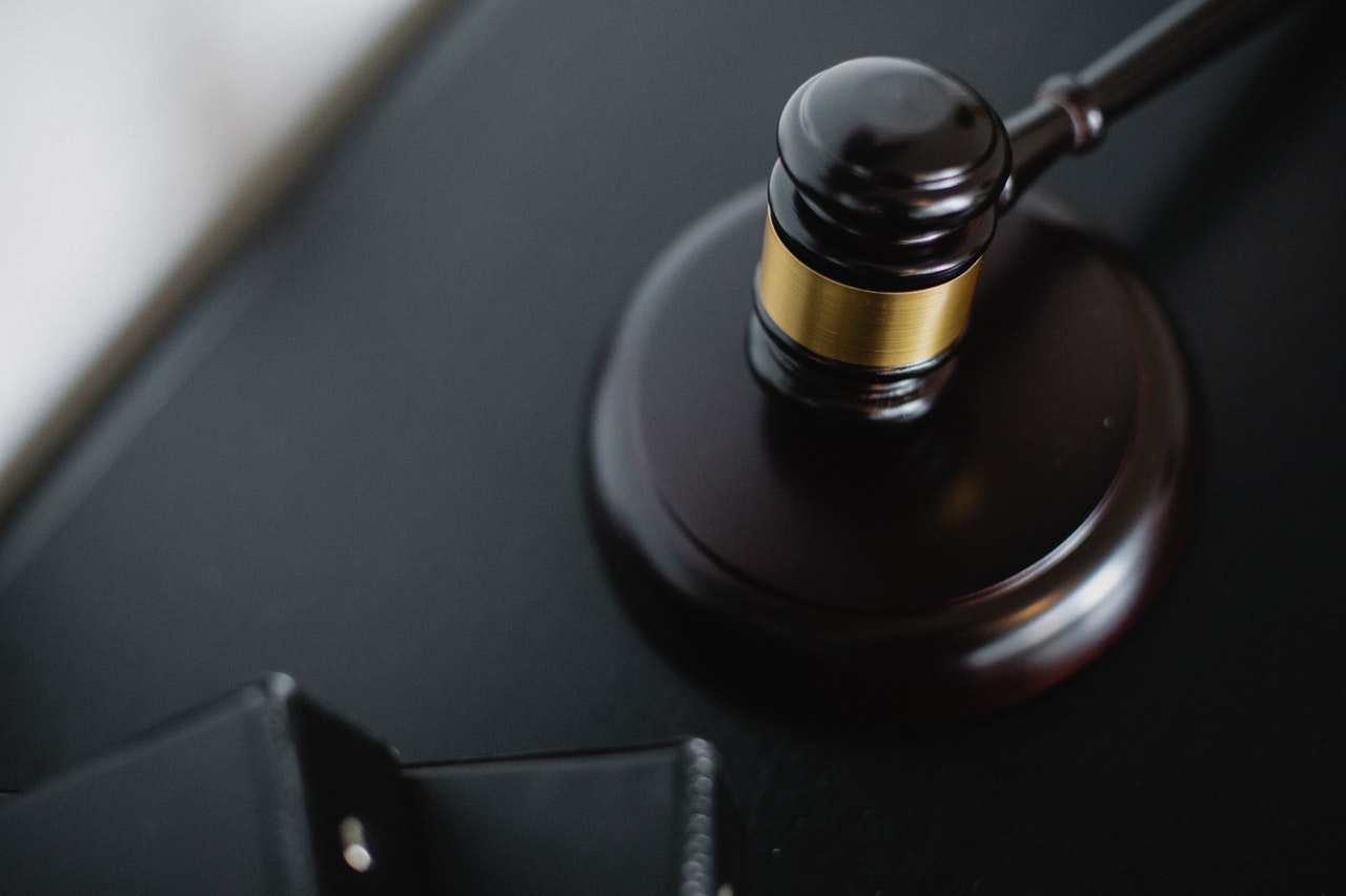 Abogados penalistas Madrid - Defensa y acusación penal