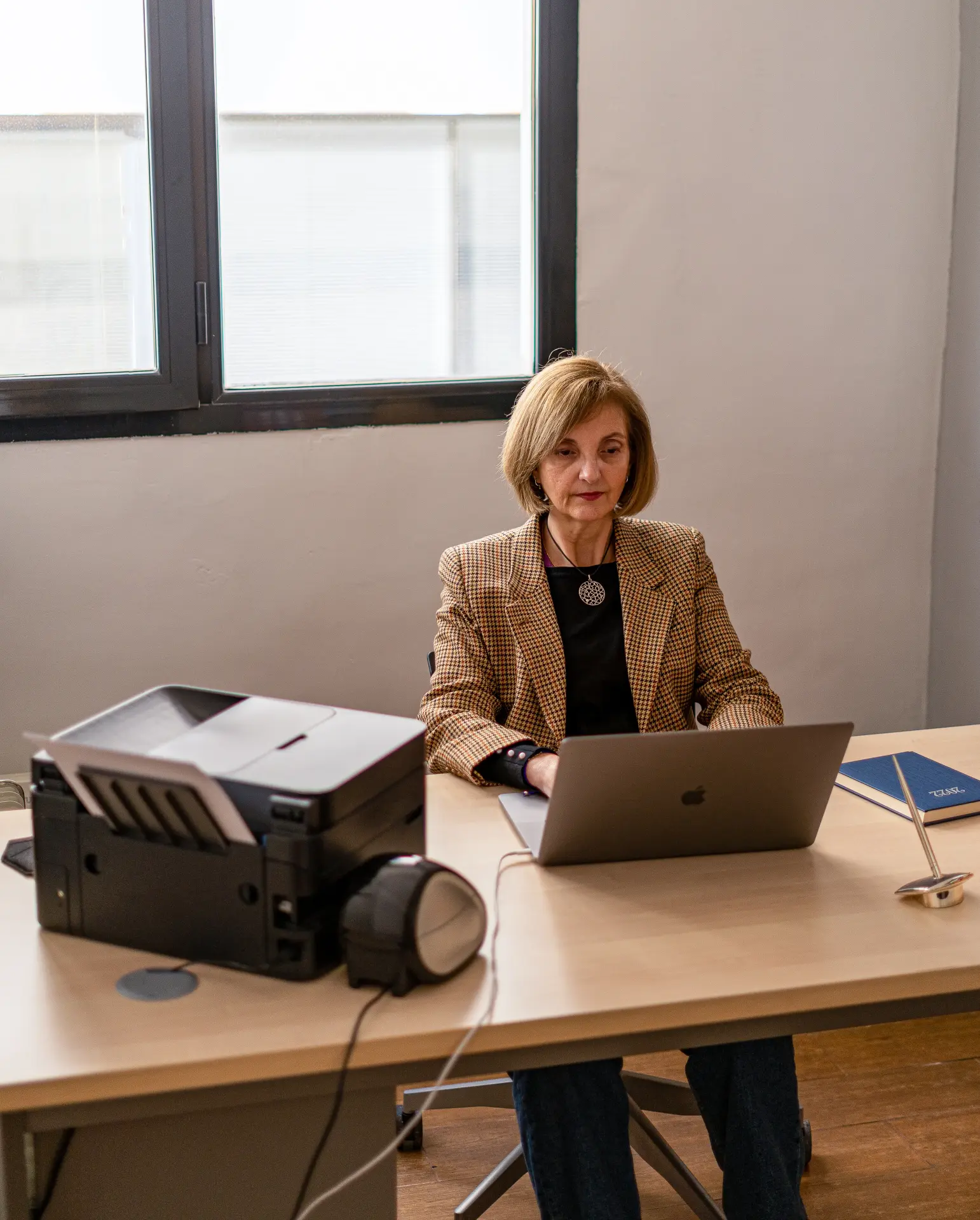 Susana Arroyo Retana