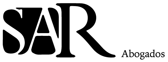 SAR Abogados