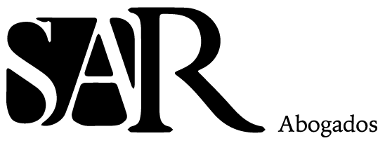 SAR Abogados