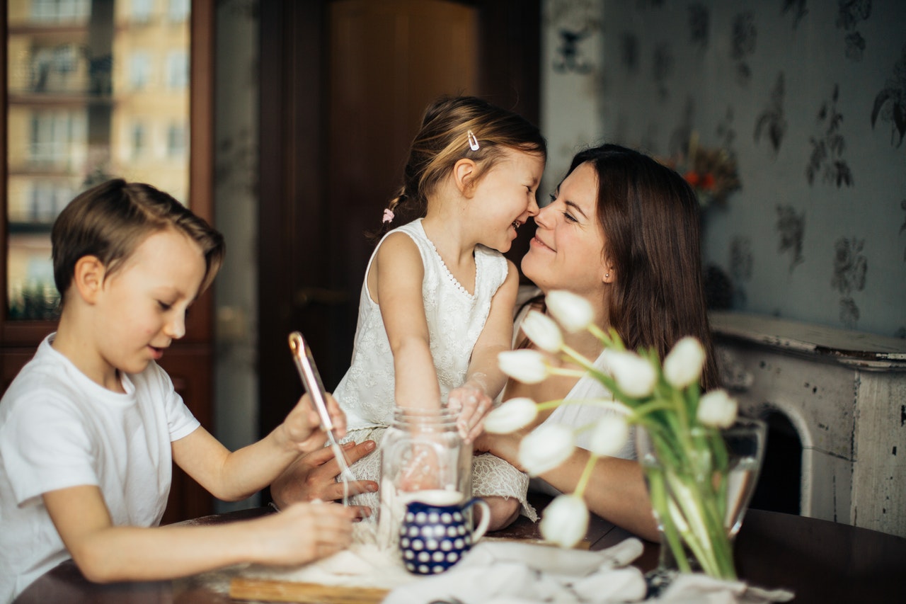 Abogados de familia Madrid - Divorcios, custodias y separaciones
