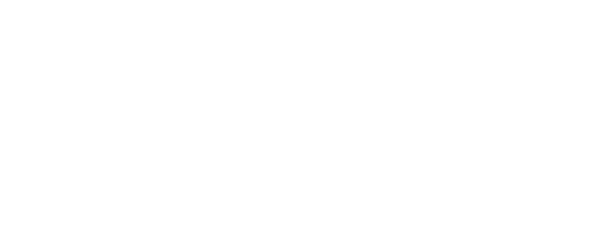 SAR Abogados