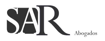 Logo SAR Abogados